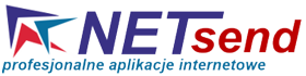 NETsend
